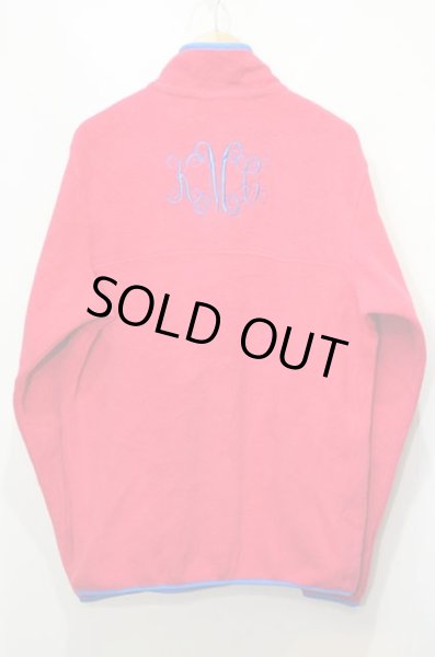 画像2: 13's Patagonia スナップT “LIGHTWEIGHT” (2)