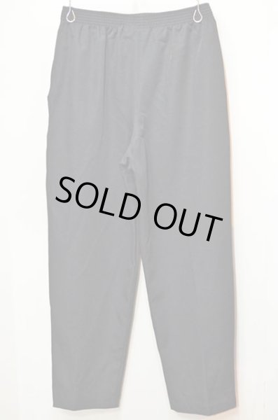 画像2: 90's BRIGGS イージースラックス “MADE IN USA” (2)