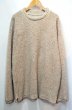 画像1: 90's Columbia フリースカットソー “LIGHT GRAY / MADE IN USA” (1)