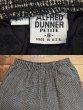 画像3: 90's Alfred Dunner ウール イージースラックス “MADE IN USA” (3)