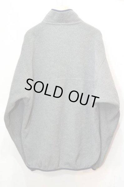 画像2: 16's Patagonia シンチラ スナップT (2)