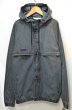 画像1: 90's Columbia Portage JACKET “Black / DEADSTOCK” (1)