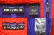 画像3: 90's Patagonia レトロXジャケット “雪無しタグ / P.E.F.” (3)