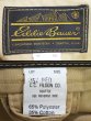 画像3: 70-80's Eddie Bauer × FILSON サファリジャケット “黒タグ / DEADSTOCK” (3)