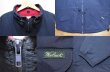 画像5: 90's Woolrich スタンドカラーナイロンジャケット “DEADSTOCK / MADE IN USA” (5)