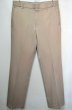 画像1: 80-90's Levi's ACTION SLACKS “LIGHT BEIGE” (1)