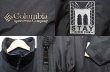 画像4: 03's Columbia Falmouth Parka “BLACK / DEADSTOCK” (4)