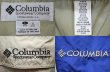 画像3: 90's  Columbia 中綿入り ナイロンアノラックパーカー (3)