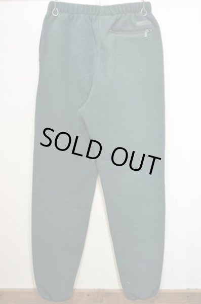 画像2: 90's Columbia フリースパンツ “MADE IN USA” (2)