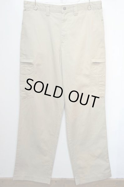 【2024】お歳暮・冬ギフト カーゴパンツ Dickies - Hi-smile box used&vintage パンツ