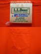 画像3: 90's L.L.Bean × Russell L/S ポケットTシャツ “MADE IN USA” (3)