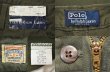 画像4: 90's Polo Ralph Lauren 2タック チノトラウザー “MADE IN USA / DEADSTOCK” (4)