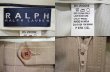 画像3: 90's RALPH LAUREN スラックス (3)