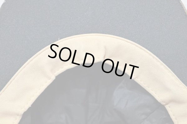 画像4: 90's Columbia ボアフラップ CAP “Thinsalate 3M” (4)