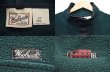 画像3: Woolrich Snap-T型 フリースジャケット “GREEN / MADE IN USA” (3)