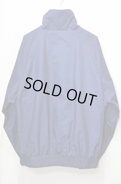 画像2: FedEX ナイロンジャケット “REDKAP BODY” (2)