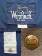 画像3: 80's Woolrich フーディーウールジャケット “L.L.Bean OEM” (3)