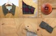 画像4: L.L.Bean ウールライナー付き ハンティングジャケット (4)