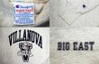 画像3: 90's Champion リバースウィーブ スウェットシャツ “VILLANOVA Cats / MADE IN USA” (3)