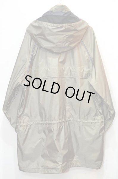 画像2: 90's Eddie Bauer EBTEK GORE-TEX マウンテンパーカー (2)