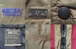 画像4: 90's Eddie Bauer EBTEK GORE-TEX マウンテンパーカー (4)