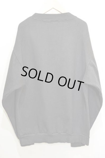 画像2: 90's CHICAGO スーベニア スウェット (2)