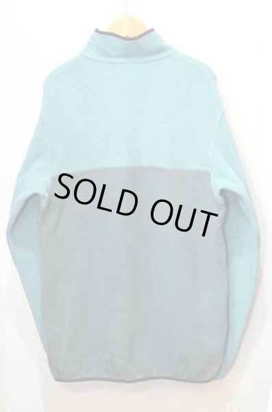 画像2: 16's Patagonia シンチラスナップT (2)