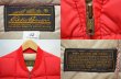 画像3: 70's Eddie Bauer ダウンベスト “黒タグ” (3)