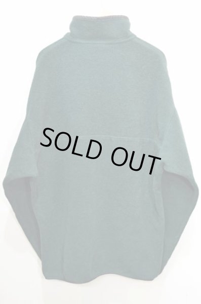 画像2: 90's Patagonia シンチラスナップT (2)