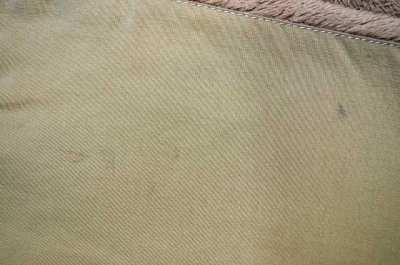 画像1: ECWCS GENIII POLARTEC フリースジャケット “MEDIUM / COYOTE BROWN”