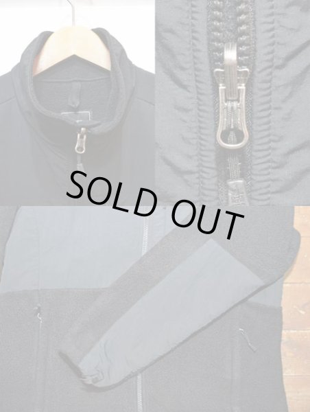 画像4: THE NORTH FACE デナリジャケット “BLACK” (4)