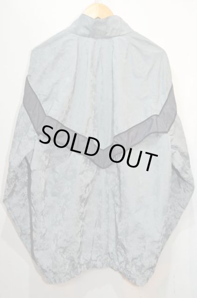 画像2: 09's US.ARMY IPFU ピクセルカモ柄 トレーニングジャケット “DEADSTOCK” (2)