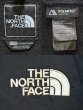 画像3: THE NORTH FACE デナリジャケット “BLACK” (3)