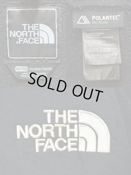 画像3: THE NORTH FACE デナリジャケット “BLACK” (3)