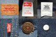 画像3: 80's Levi's 70506-0217 デニムジャケット “DEADSTOCK” (3)