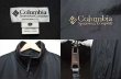 画像3: 03's Columbia Falmouth Parka “BLACK” (3)