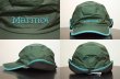 画像3: Marmot PreCip Insulated Baseball Cap “日本未発売モデル” (3)