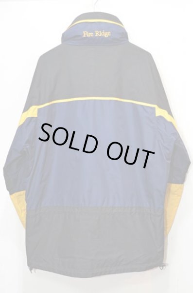 画像2: 2000's Columbia Fire Ridge ジャケット (2)