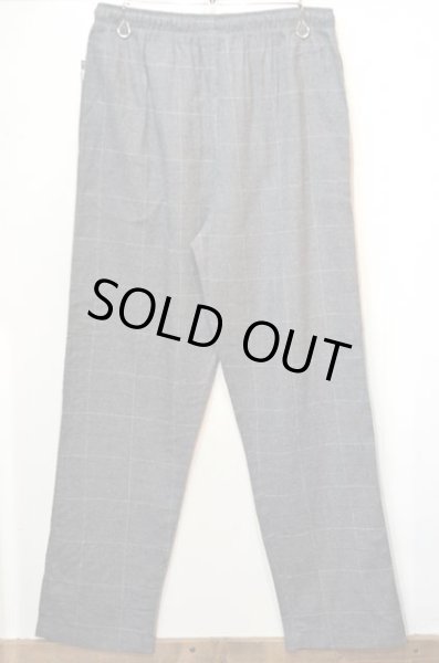 画像2: POLO Ralph Lauren スリーピングパンツ (2)