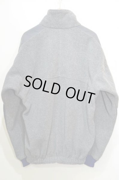 画像2: 80's L.L.Bean フリースジャケット “MADE IN USA” (2)