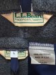 画像3: 80's L.L.Bean フリースジャケット “MADE IN USA” (3)