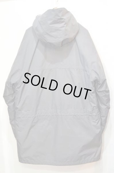 画像2: 80's REI 3way ジャケット “GORE-TEX × DOWN” (2)