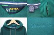 画像3: 90's EBTEK Eddie Bauer フリースパーカー “MADE IN USA” (3)