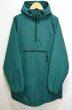 画像1: 90's L.L.Bean アノラックパーカー “MADE IN USA / Thinsulate 3M” (1)