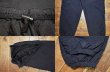 画像4: US.ARMY IPFU ナイロントレーニングパンツ “L-SHORT” (4)