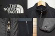 画像4: THE NORTH FACE デナリジャケット “BLACK” (4)