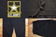 画像4: US.ARMY APFU ナイロントレーニングパンツ “M-SHORT” (4)