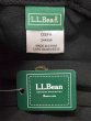 画像2: 日本未発売 L.L.Bean Wool Ball Cap “GREEN” (2)