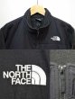 画像4: 新品 THE NORTH FACE デナリジャケット “BLACK” (4)