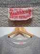 画像3: 60's Healthknit スウェットシャツ “XL (46-48)” (3)